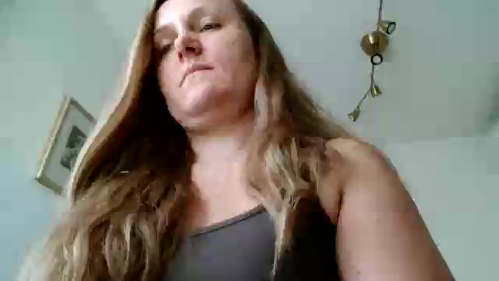 Gallery image thumbnail from JustLily's myfreecams stream on, 06/12/2026, 16:12 image 16 of 20