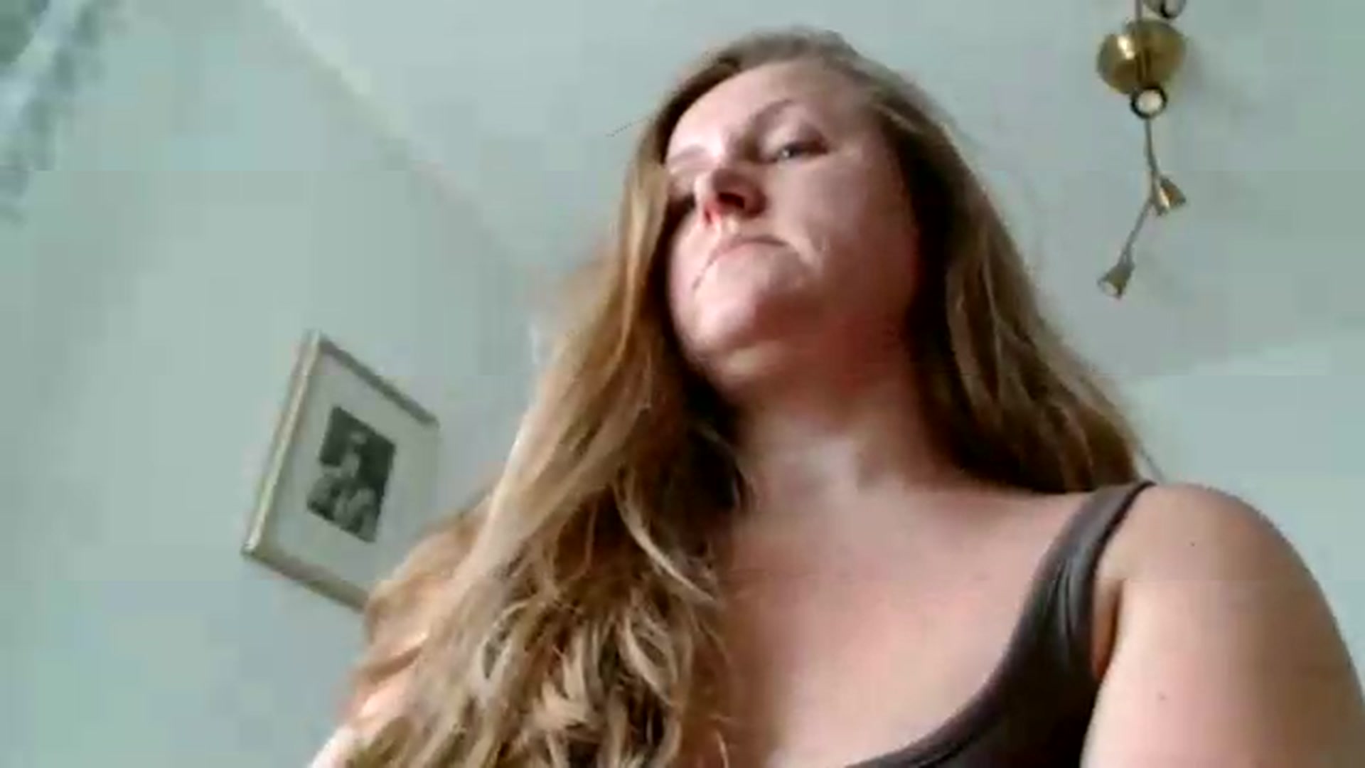 Gallery image thumbnail from JustLily's myfreecams stream on, 06/12/2026, 16:12 image 2 of 20