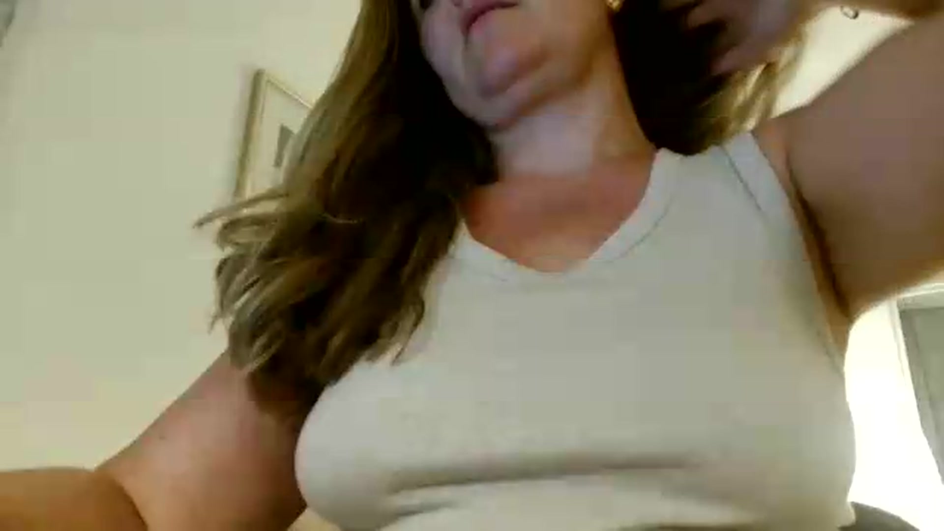 Gallery image thumbnail from JustLily's myfreecams stream on, 06/30/2026, 22:49 image 9 of 20