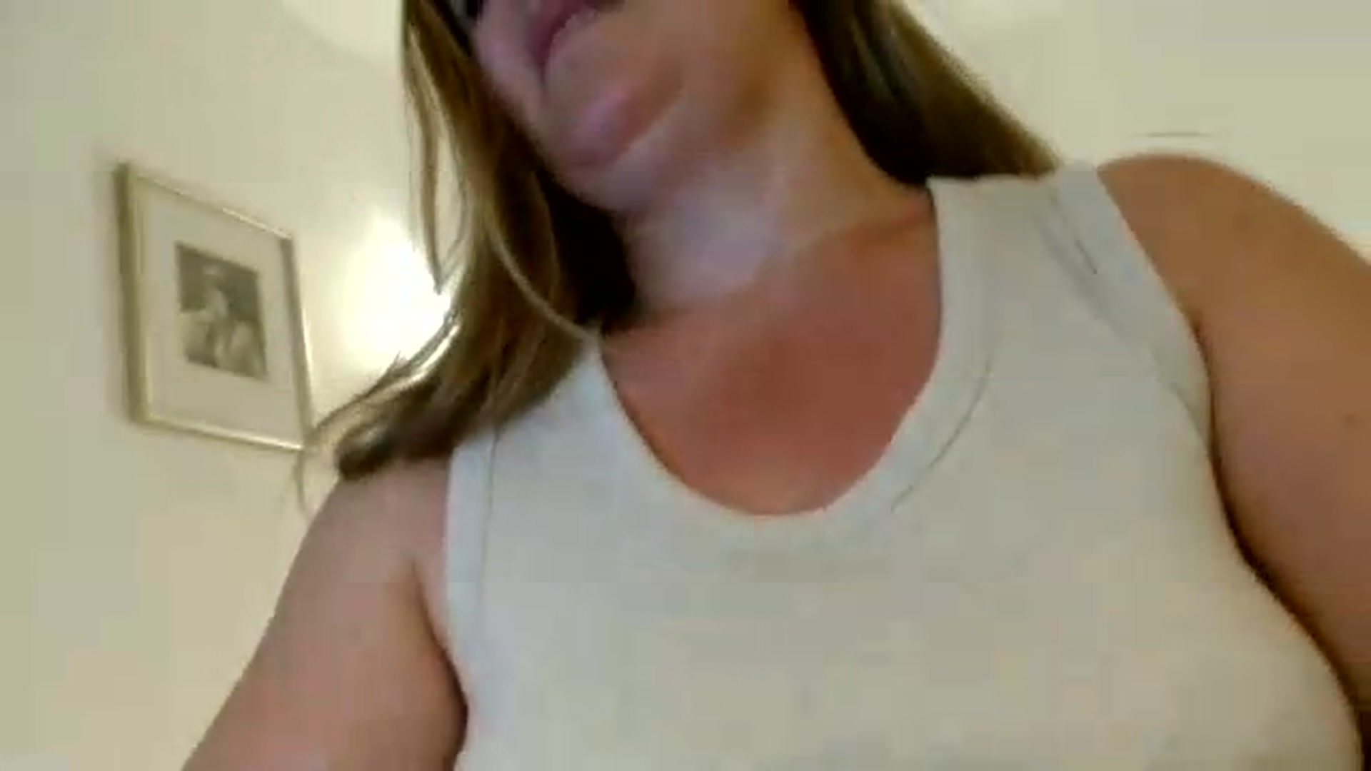 Gallery image thumbnail from JustLily's myfreecams stream on, 06/30/2026, 22:49 image 20 of 20