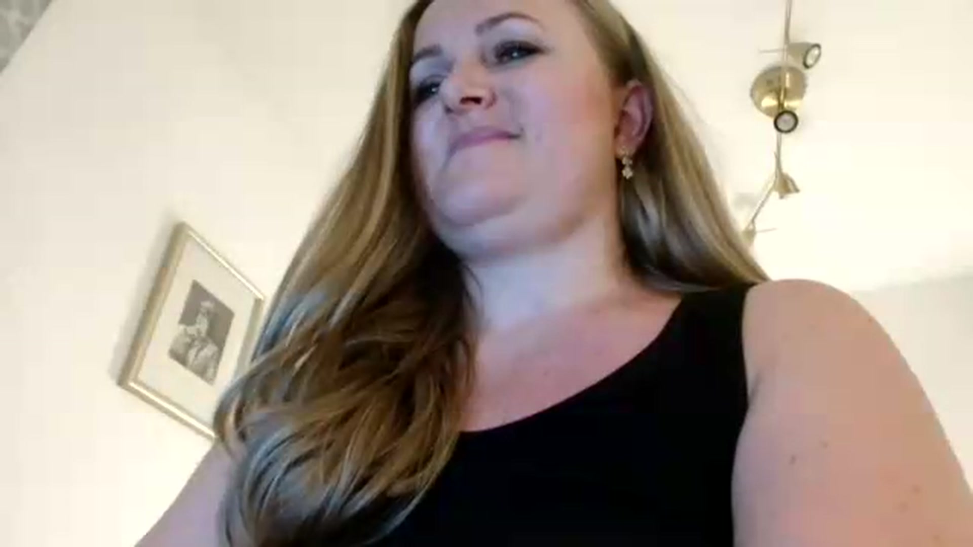 Gallery image thumbnail from JustLily's myfreecams stream on, 07/02/2026, 22:23 image 17 of 20