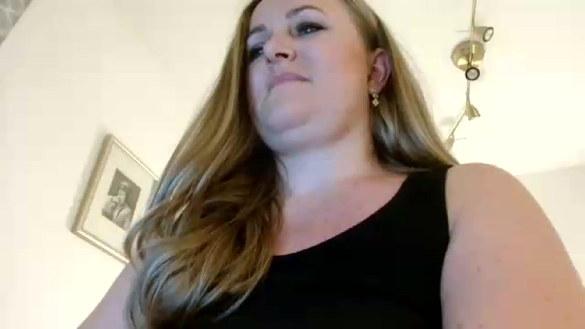Gallery image thumbnail from JustLily's myfreecams stream on, 07/02/2026, 22:23 image 18 of 20