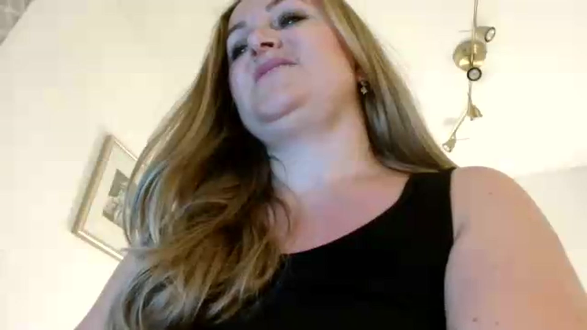 Gallery image thumbnail from JustLily's myfreecams stream on, 07/02/2026, 22:23 image 4 of 20