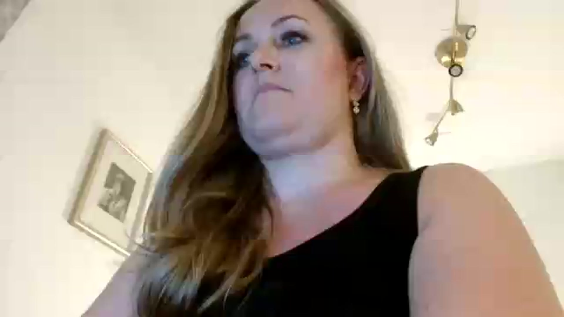 Gallery image thumbnail from JustLily's myfreecams stream on, 07/02/2026, 22:23 image 1 of 20