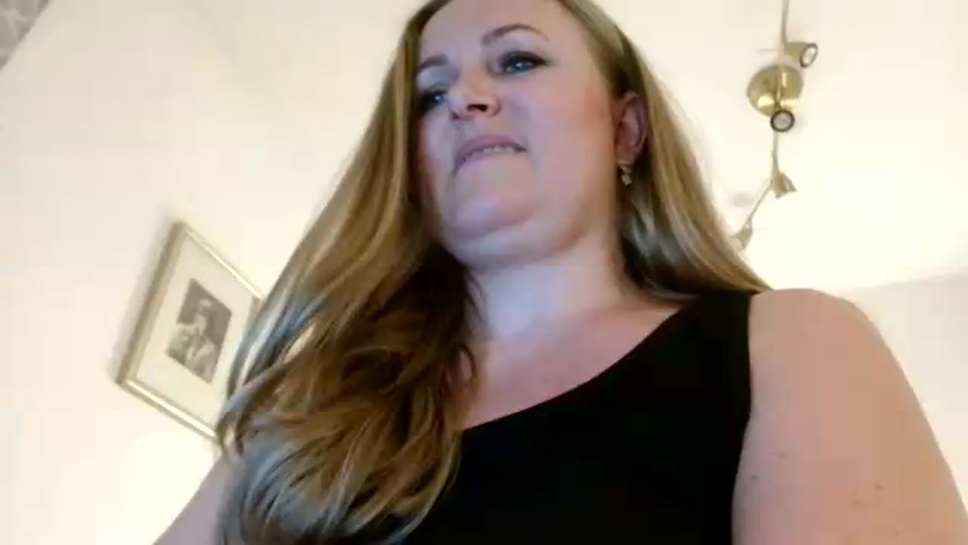 Gallery image thumbnail from JustLily's myfreecams stream on, 07/02/2026, 22:23 image 20 of 20