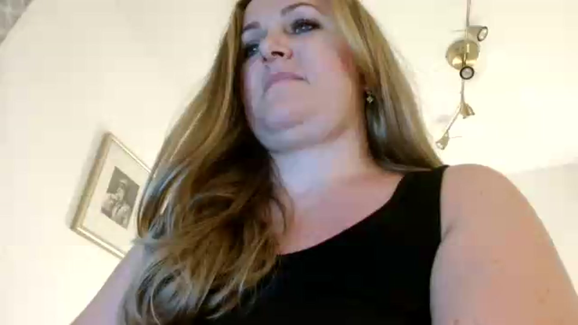 Gallery image thumbnail from JustLily's myfreecams stream on, 07/02/2026, 22:23 image 5 of 20
