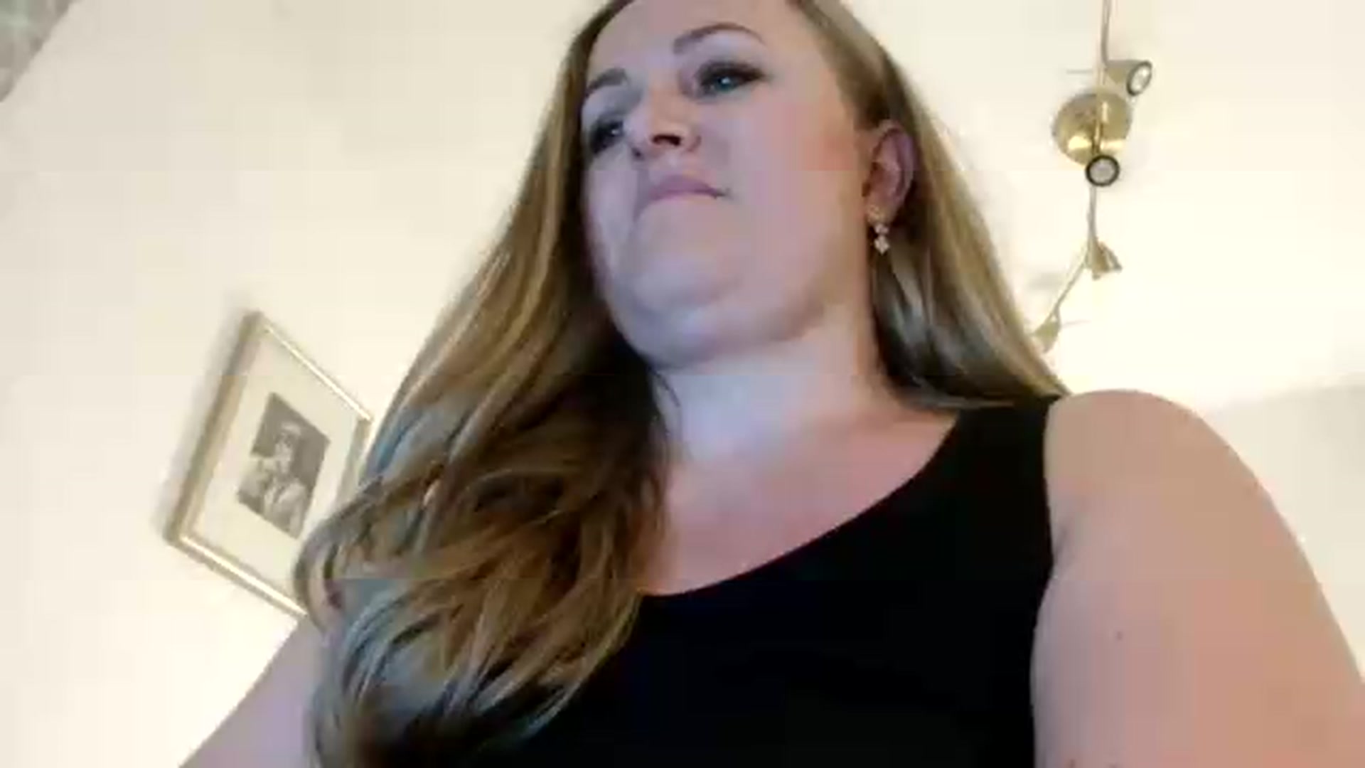 Gallery image thumbnail from JustLily's myfreecams stream on, 07/02/2026, 22:23 image 13 of 20