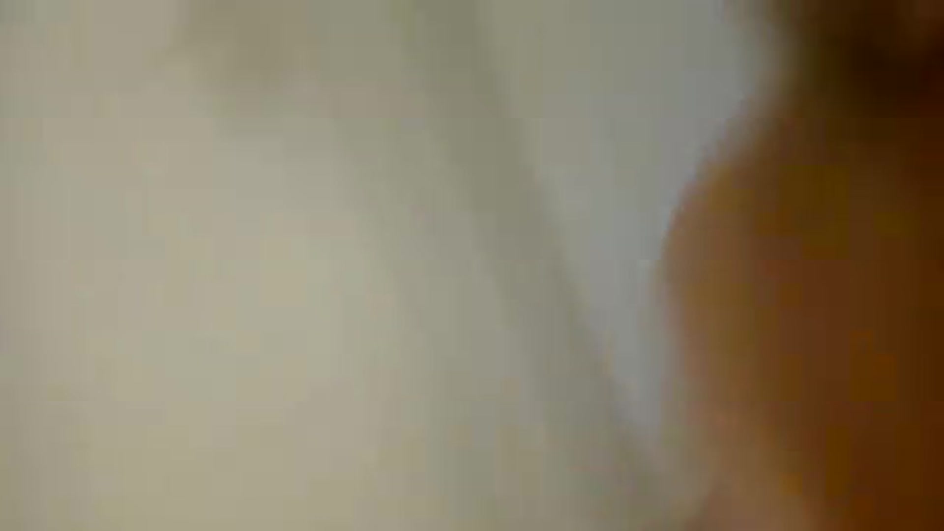 Gallery image thumbnail from JustLily's myfreecams stream on, 07/02/2026, 23:28 image 8 of 20