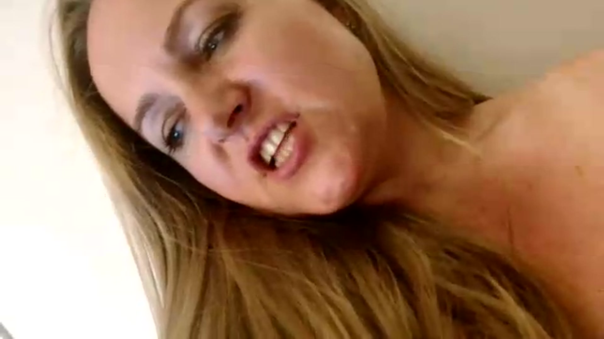 Gallery image thumbnail from JustLily's myfreecams stream on, 07/02/2026, 23:28 image 9 of 20
