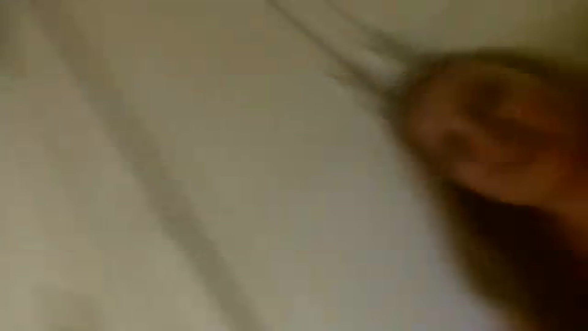 Gallery image thumbnail from JustLily's myfreecams stream on, 07/02/2026, 23:28 image 16 of 20
