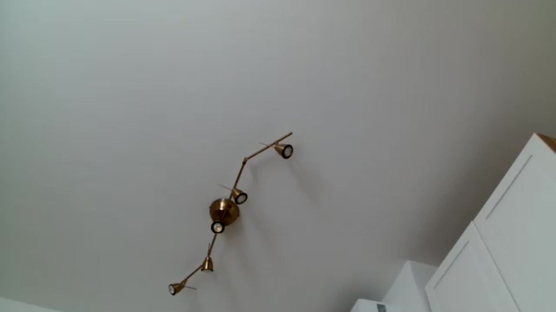 Gallery image thumbnail from JustLily's myfreecams stream on, 07/09/2026, 11:45 image 17 of 20