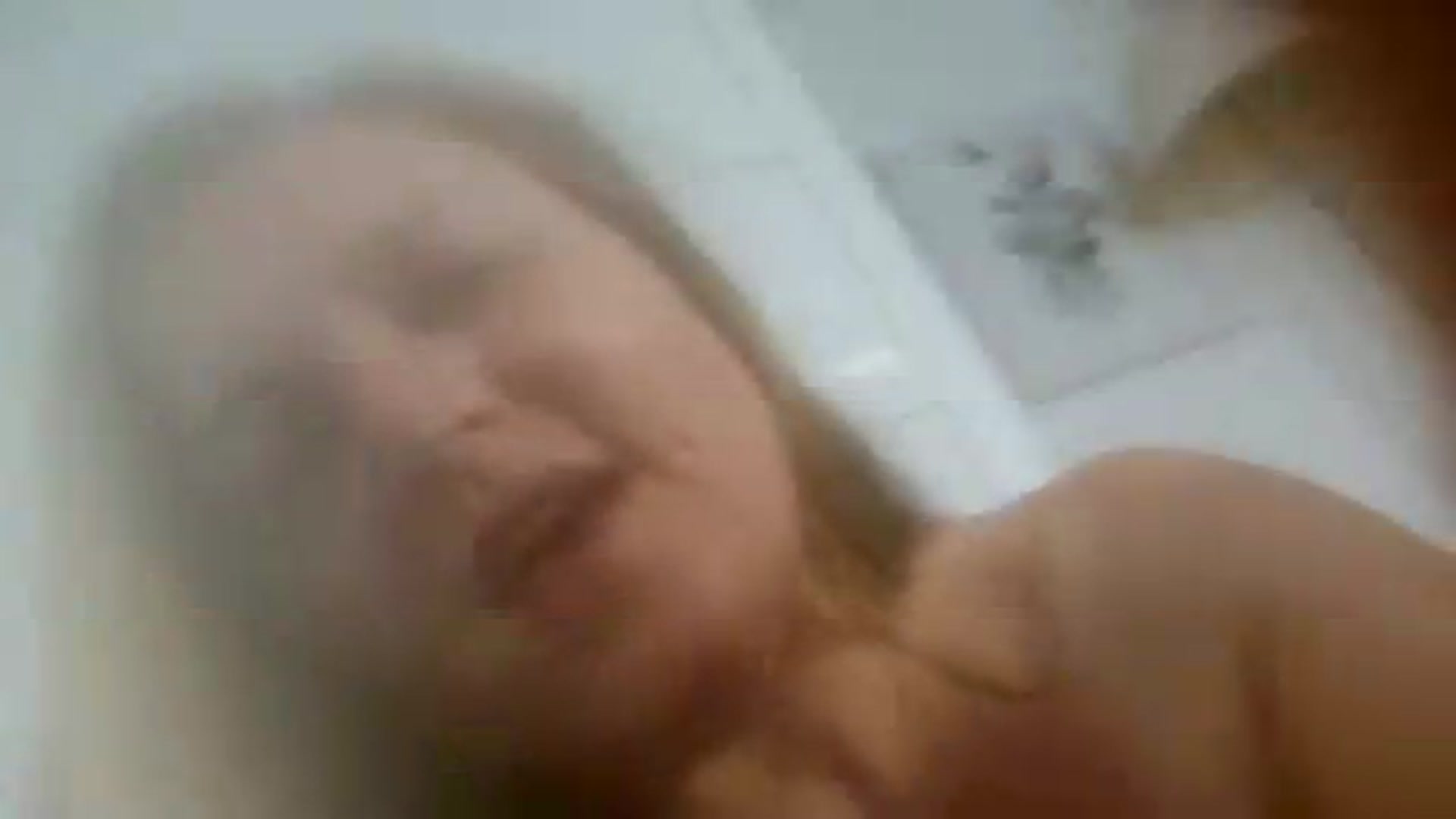Gallery image thumbnail from JustLily's myfreecams stream on, 07/09/2026, 14:37 image 14 of 20