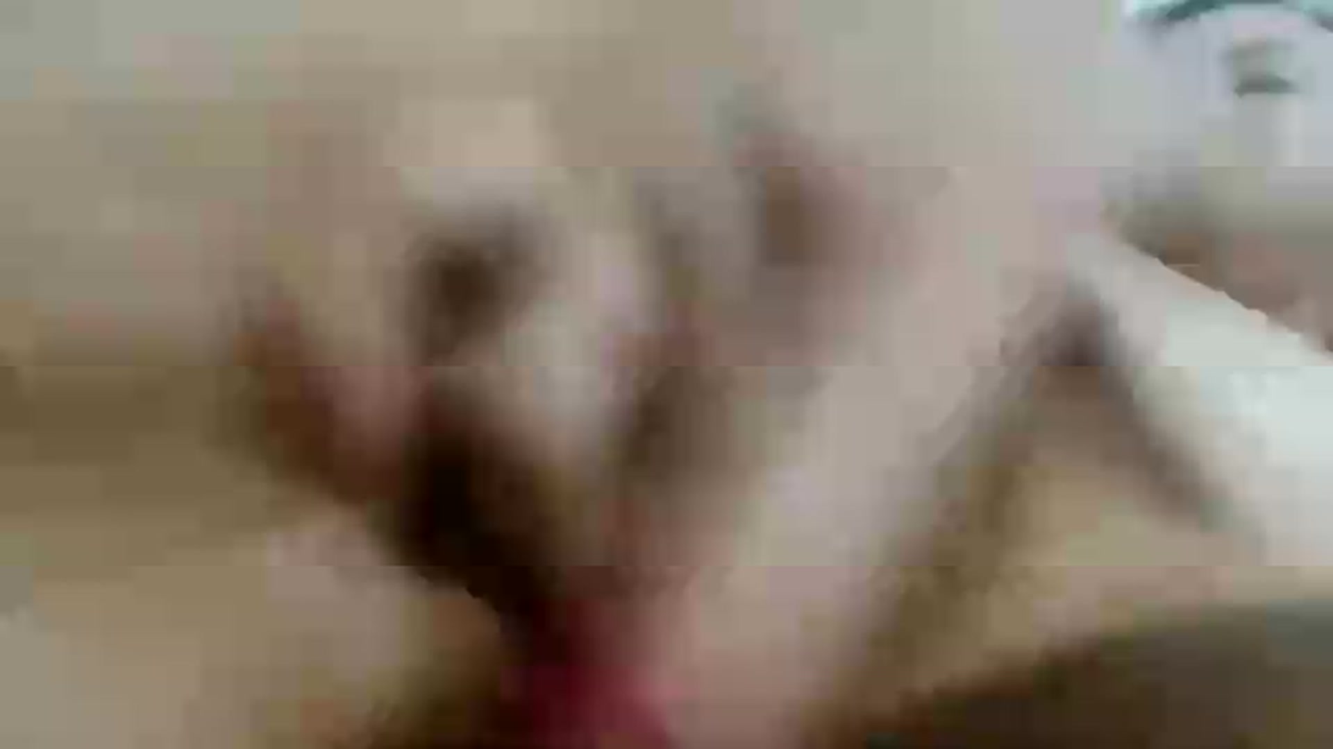 Gallery image thumbnail from JustLily's myfreecams stream on, 07/09/2026, 14:37 image 9 of 20