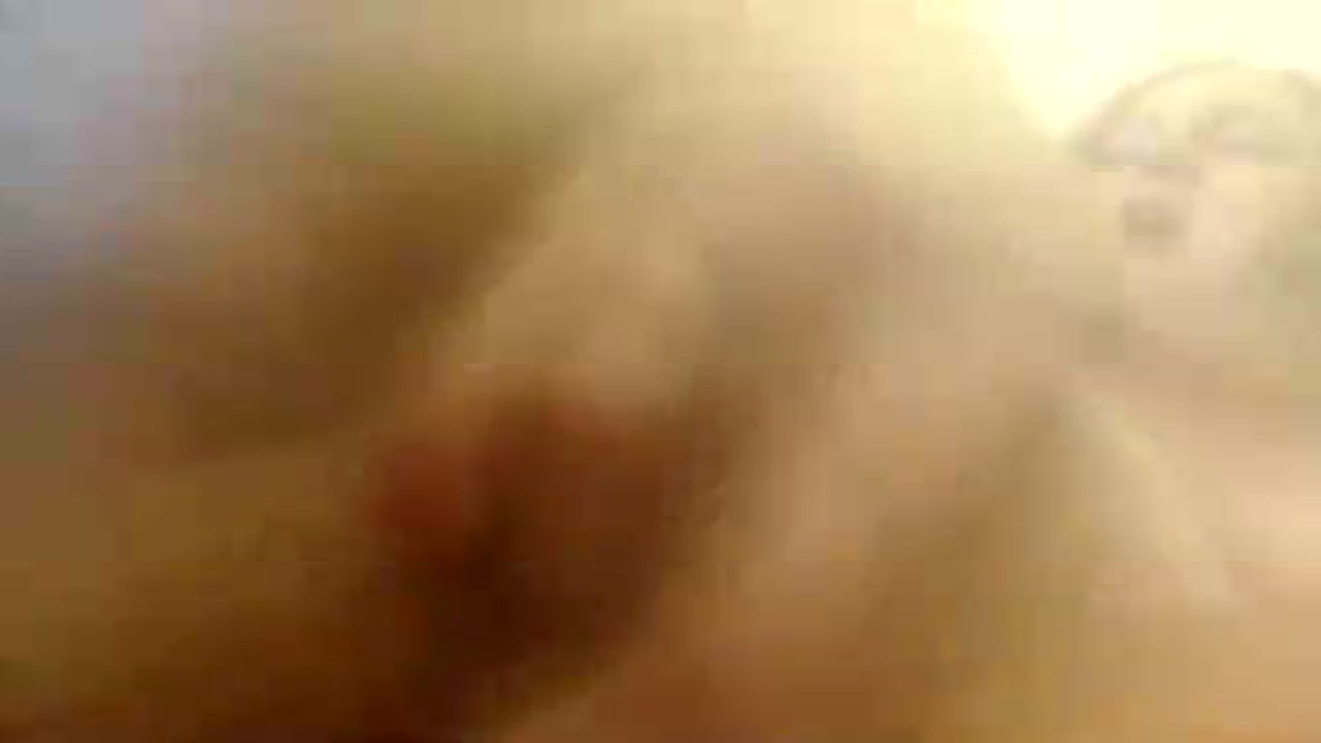 Gallery image thumbnail from JustLily's myfreecams stream on, 07/09/2026, 22:11 image 8 of 20