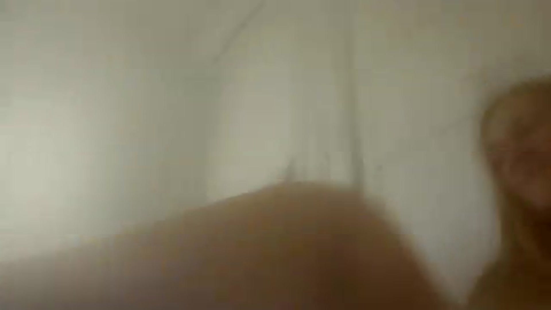 Gallery image thumbnail from JustLily's myfreecams stream on, 07/09/2026, 22:11 image 10 of 20