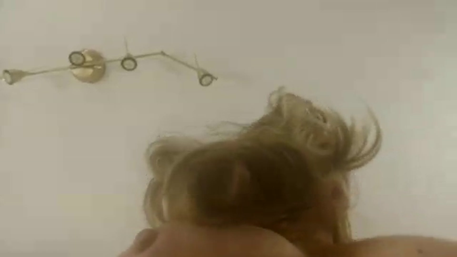 Gallery image thumbnail from JustLily's myfreecams stream on, 07/09/2026, 22:11 image 15 of 20
