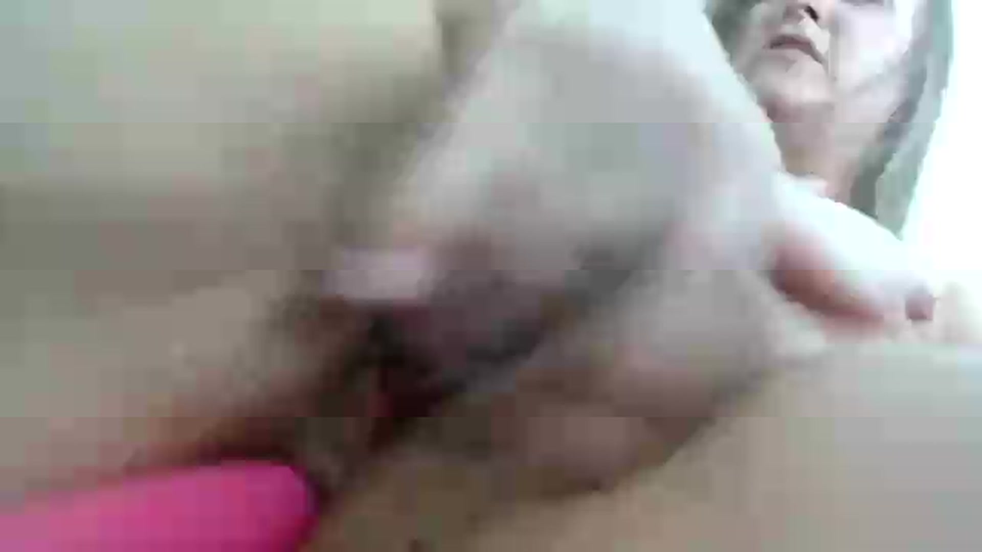 Gallery image thumbnail from JustLily's myfreecams stream on, 07/15/2026, 12:04 image 7 of 20