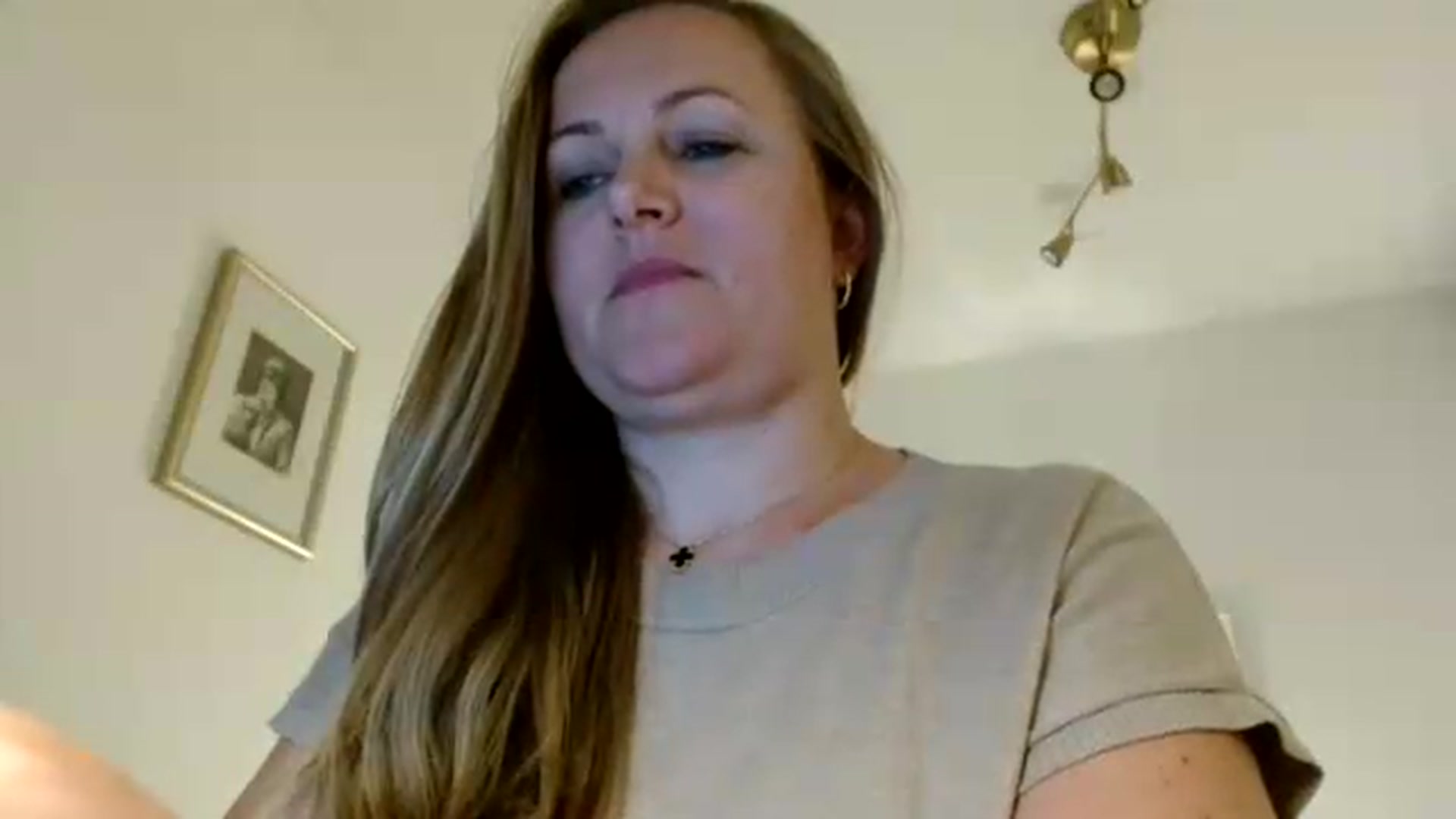 Gallery image thumbnail from JustLily's myfreecams stream on, 07/28/2026, 23:31 image 3 of 20