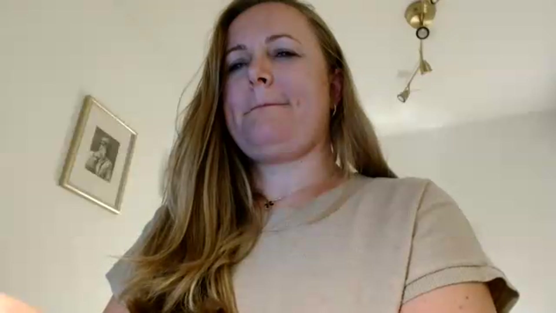 Gallery image thumbnail from JustLily's myfreecams stream on, 07/28/2026, 23:31 image 2 of 20
