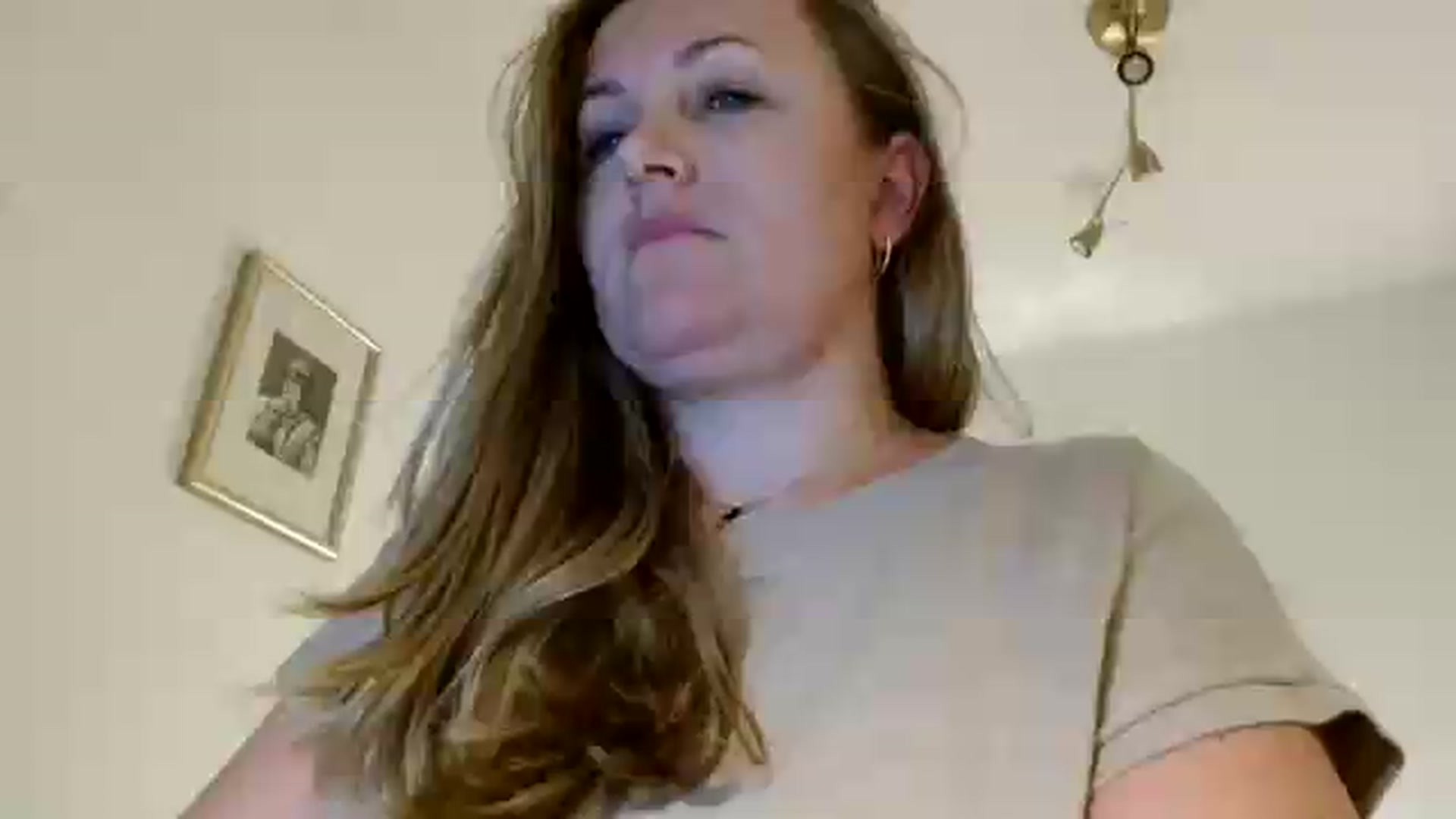 Gallery image thumbnail from JustLily's myfreecams stream on, 07/28/2026, 23:31 image 1 of 20