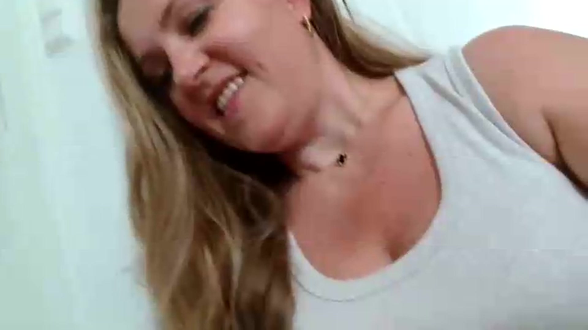 Gallery image thumbnail from JustLily's myfreecams stream on, 07/30/2026, 12:35 image 5 of 20