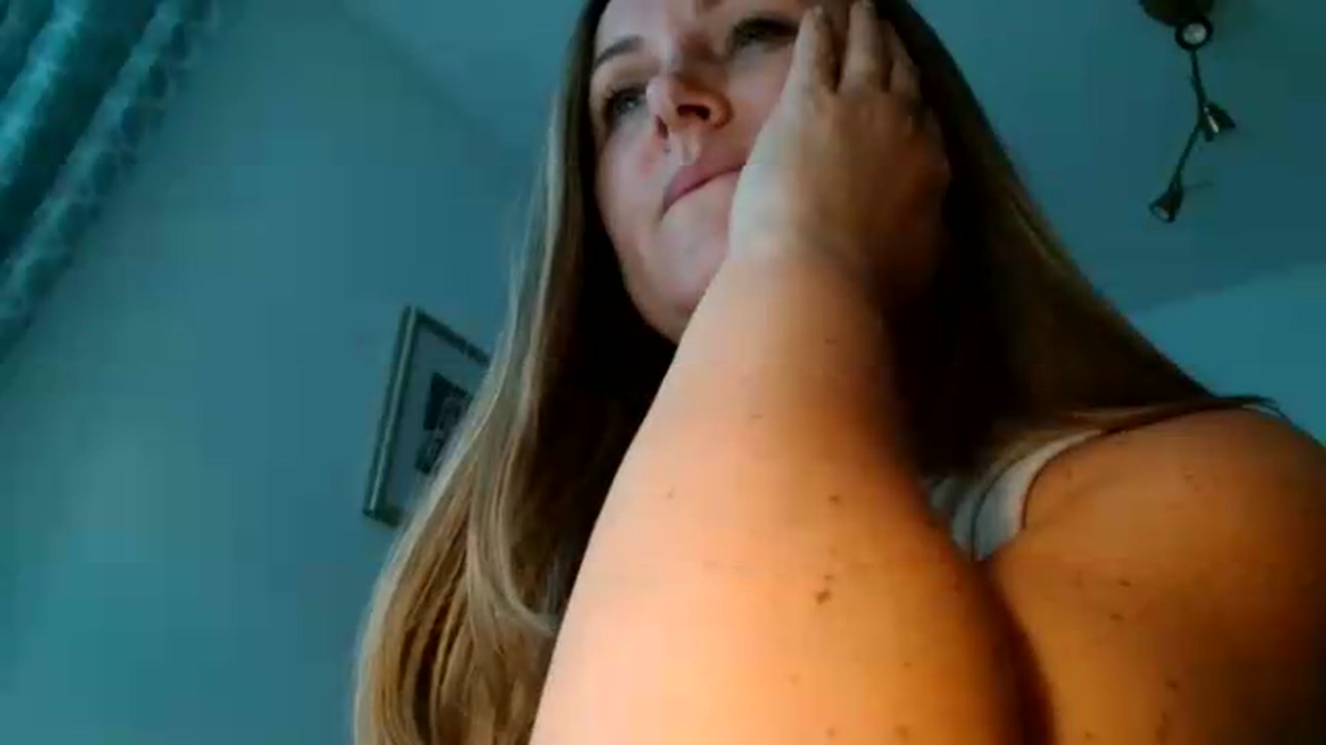 Gallery image thumbnail from JustLily's myfreecams stream on, 07/30/2026, 17:02 image 19 of 20