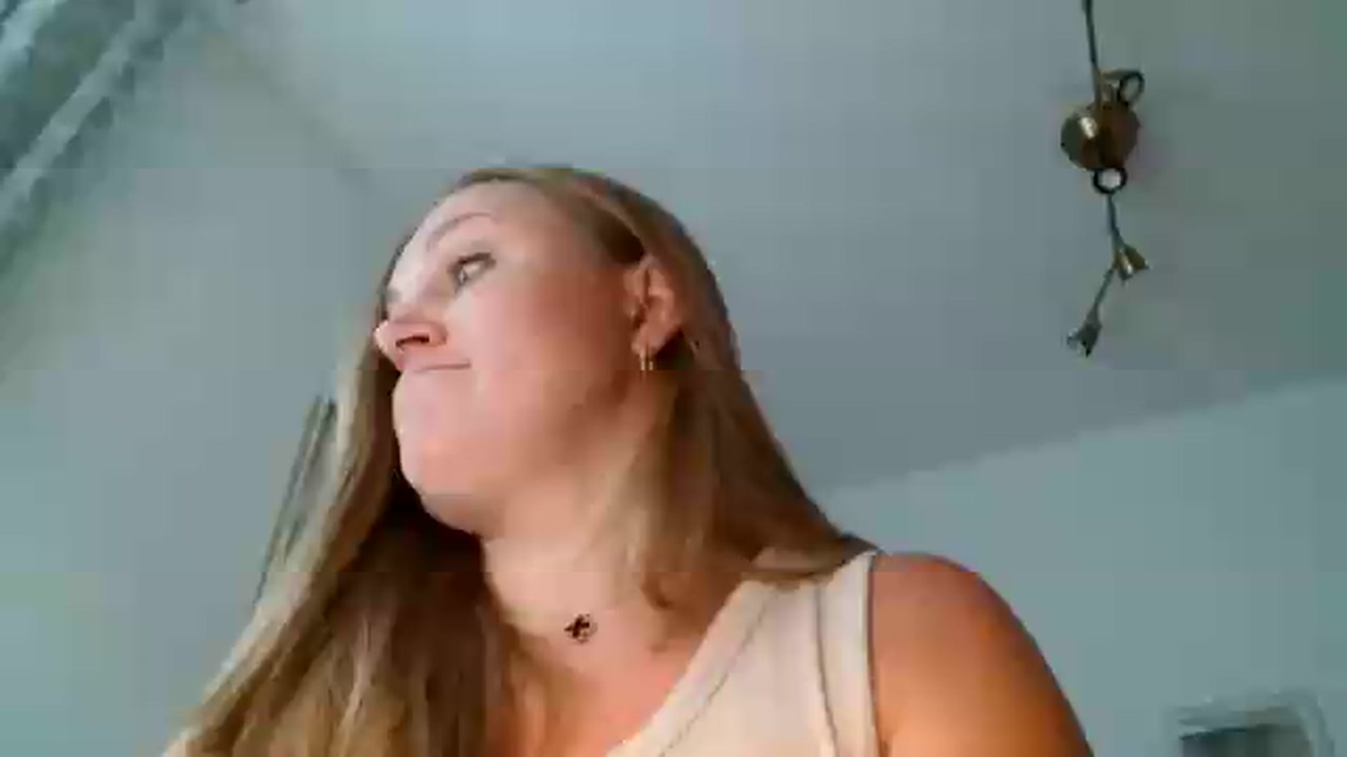 Gallery image thumbnail from JustLily's myfreecams stream on, 07/30/2026, 17:02 image 15 of 20