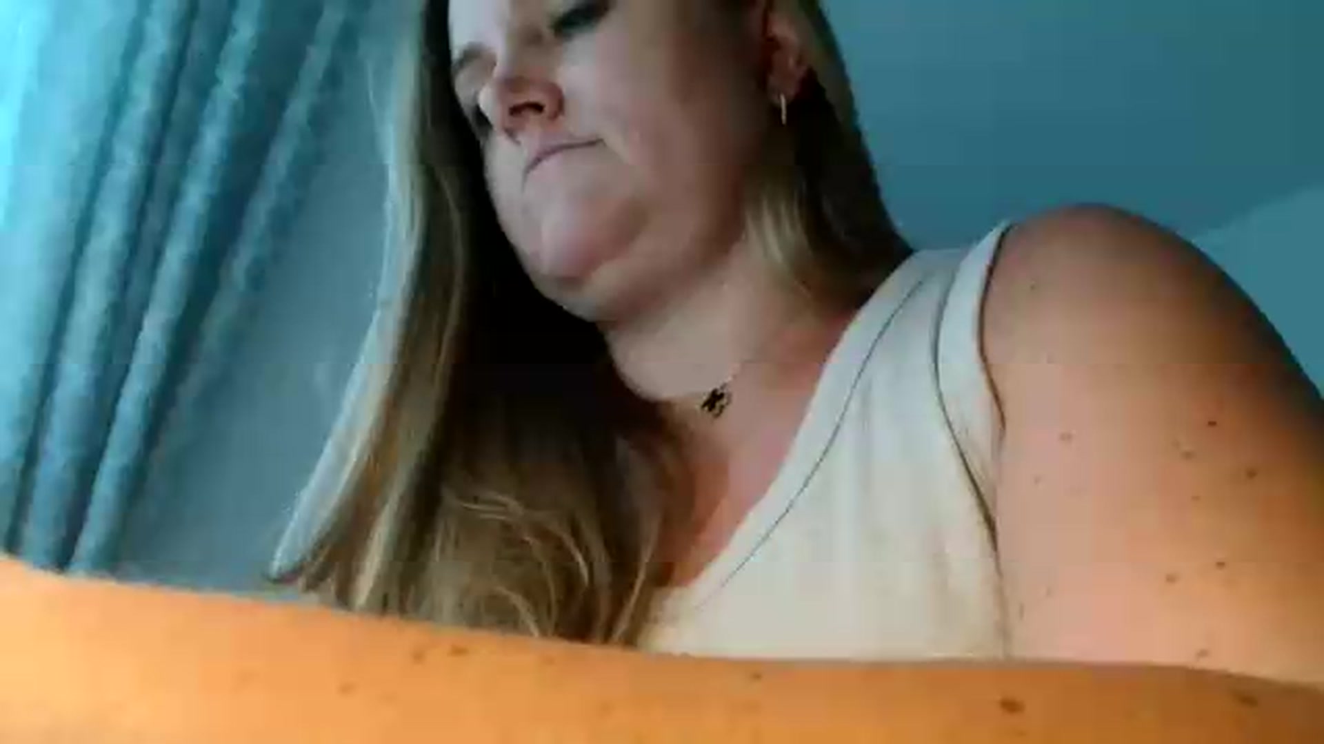 Gallery image thumbnail from JustLily's myfreecams stream on, 07/30/2026, 17:02 image 11 of 20