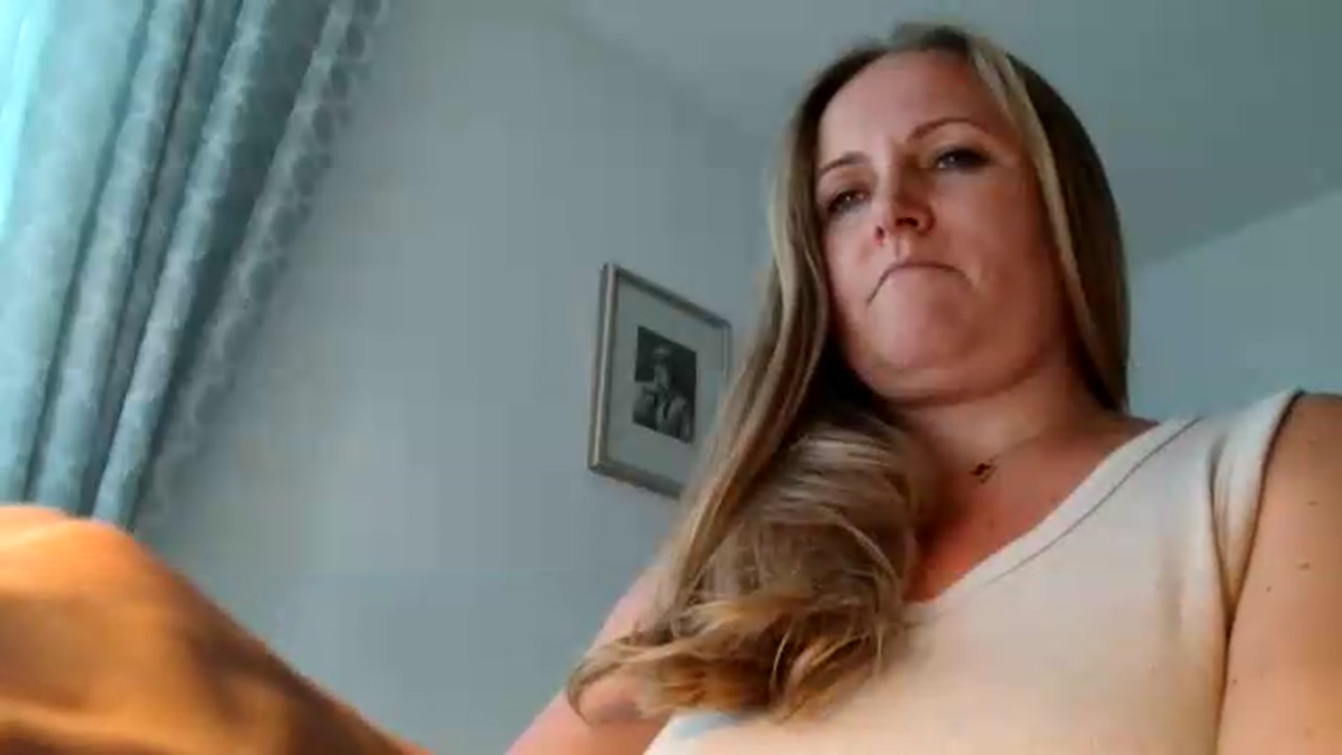 Gallery image thumbnail from JustLily's myfreecams stream on, 07/30/2026, 17:02 image 9 of 20