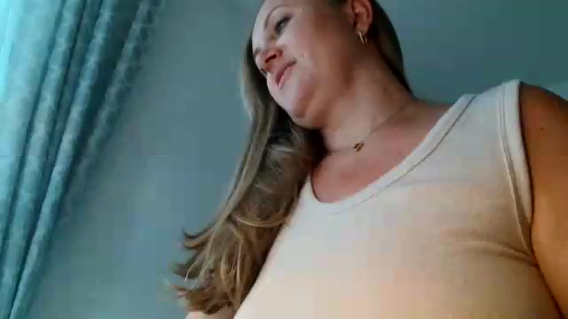 Gallery image thumbnail from JustLily's myfreecams stream on, 07/30/2026, 17:02 image 8 of 20