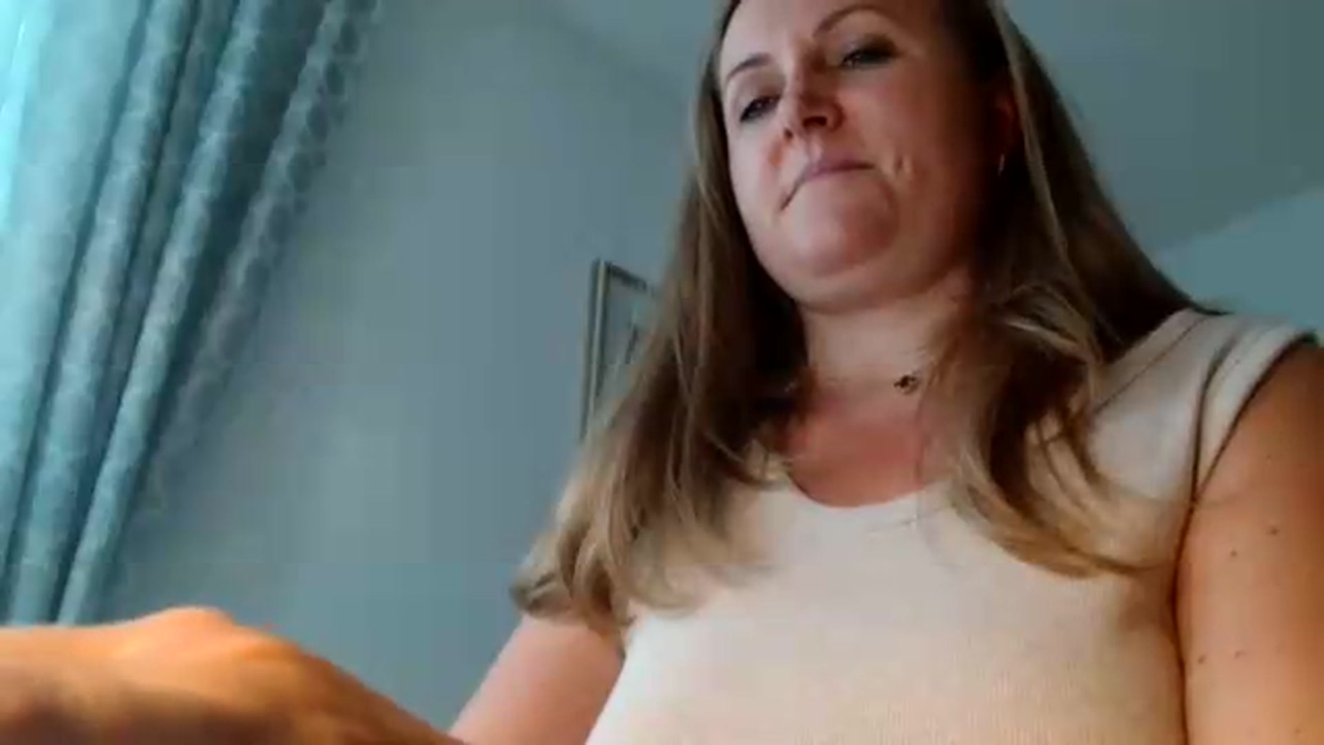Gallery image thumbnail from JustLily's myfreecams stream on, 07/30/2026, 17:02 image 7 of 20