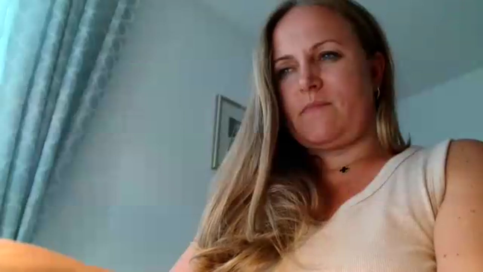 Gallery image thumbnail from JustLily's myfreecams stream on, 07/30/2026, 17:02 image 10 of 20