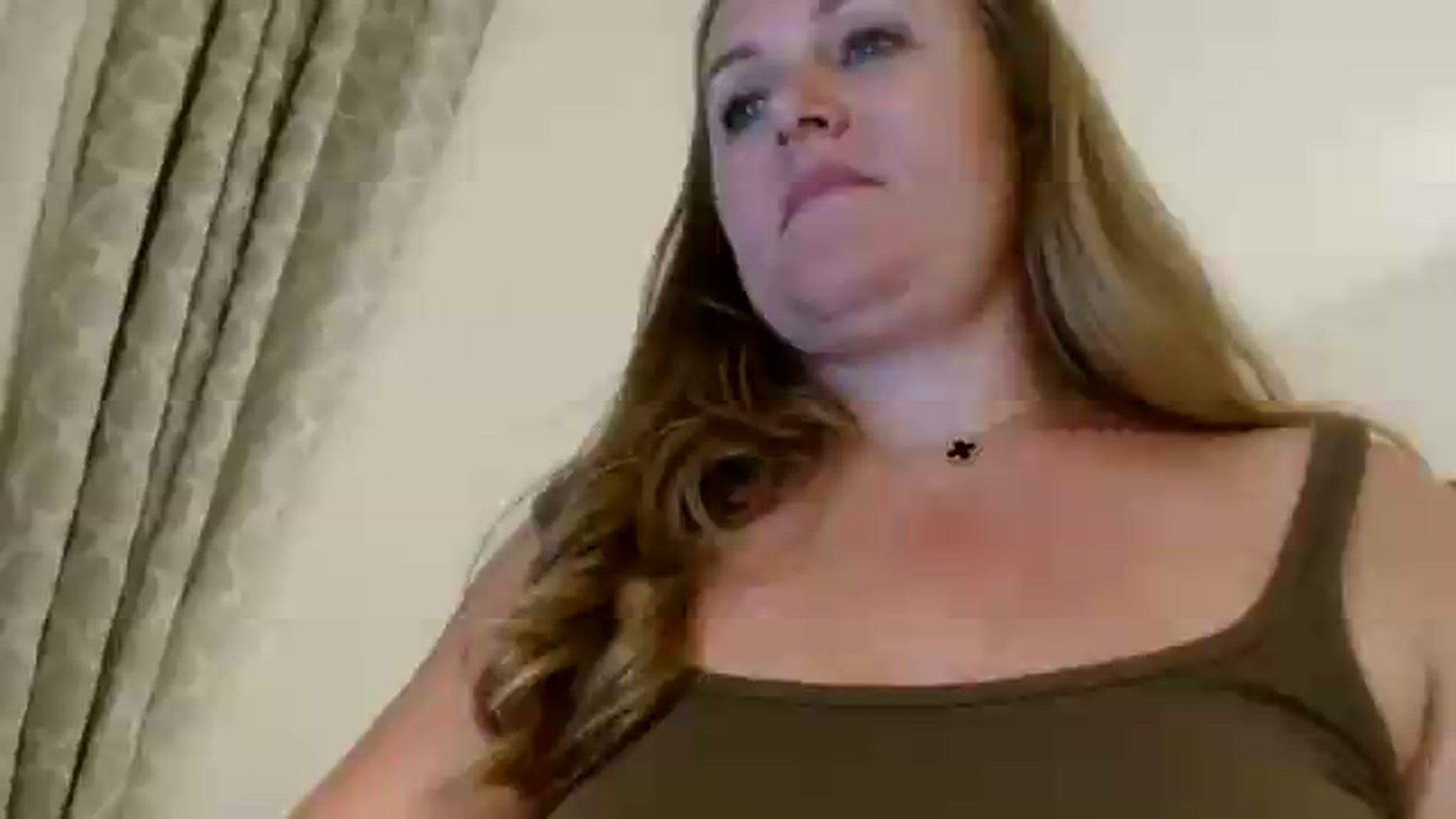 Gallery image thumbnail from JustLily's myfreecams stream on, 07/31/2026, 23:57 image 1 of 20