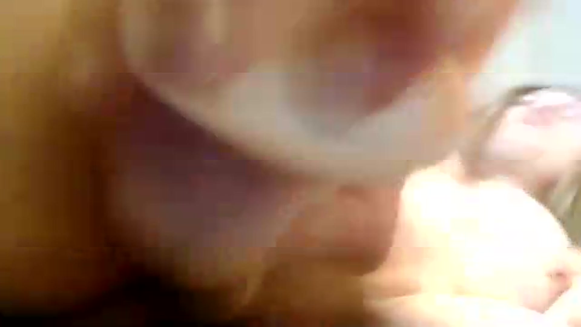 Gallery image thumbnail from JustLily's myfreecams stream on, 08/03/2026, 18:41 image 6 of 20