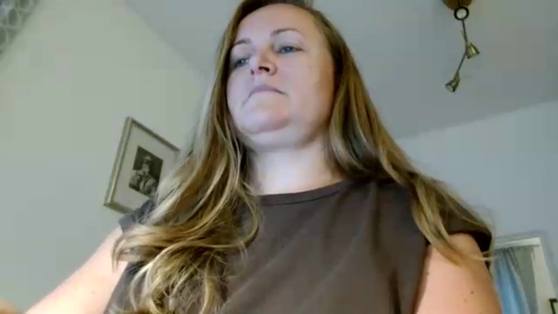 Gallery image thumbnail from JustLily's myfreecams stream on, 08/03/2026, 18:41 image 2 of 20