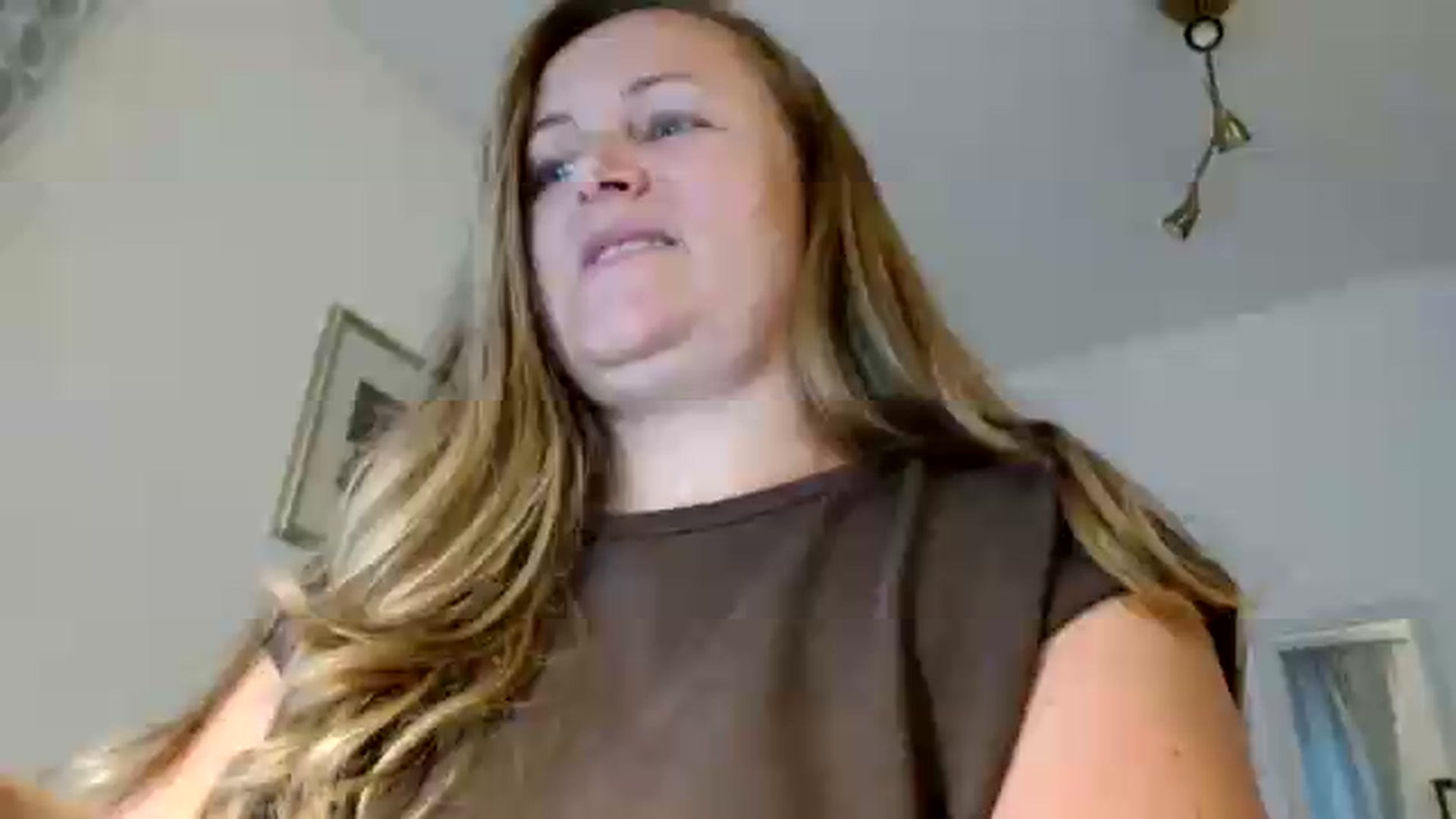 Gallery image thumbnail from JustLily's myfreecams stream on, 08/03/2026, 18:41 image 1 of 20