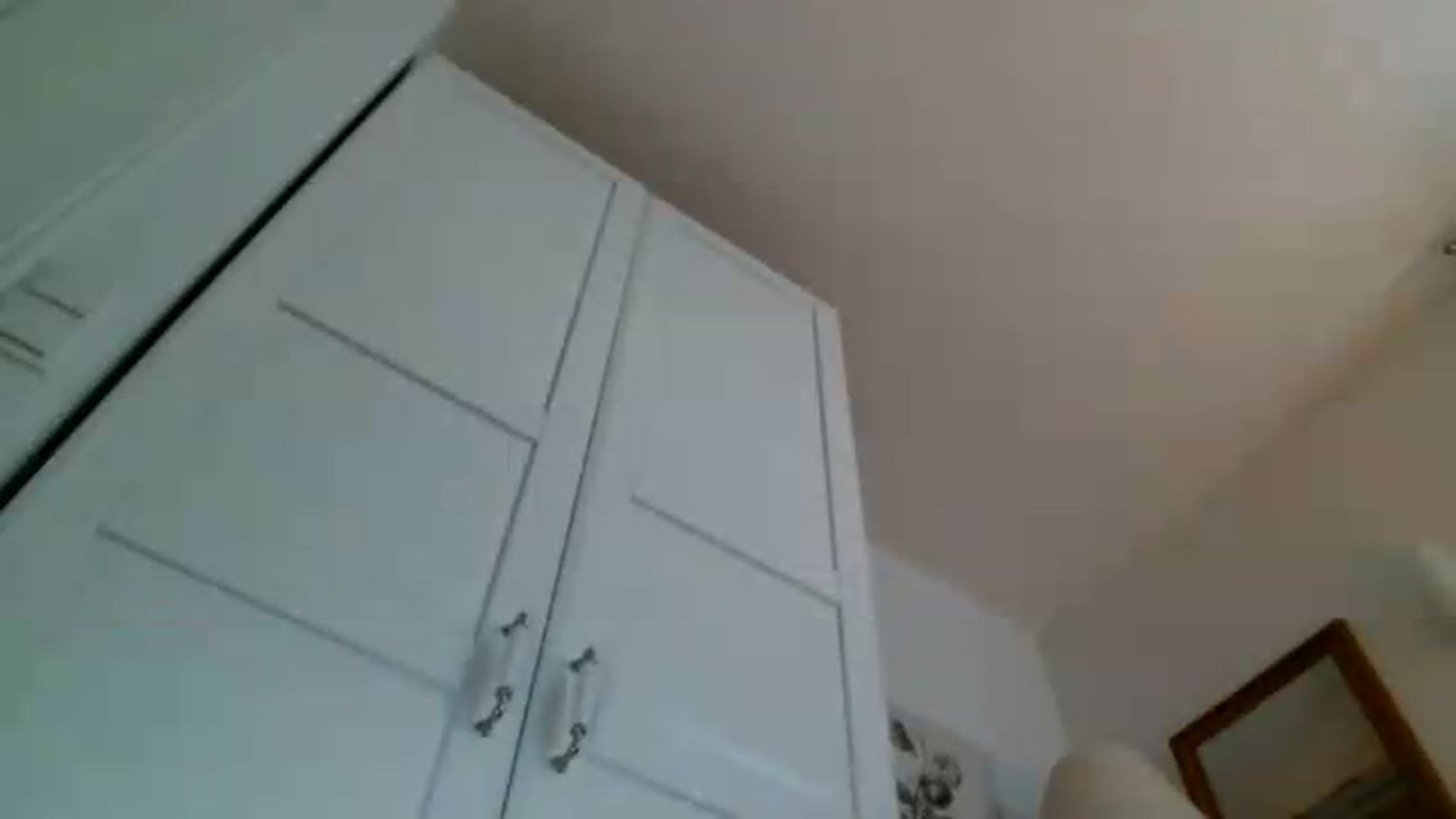 Gallery image thumbnail from JustLily's myfreecams stream on, 08/04/2026, 18:12 image 8 of 20