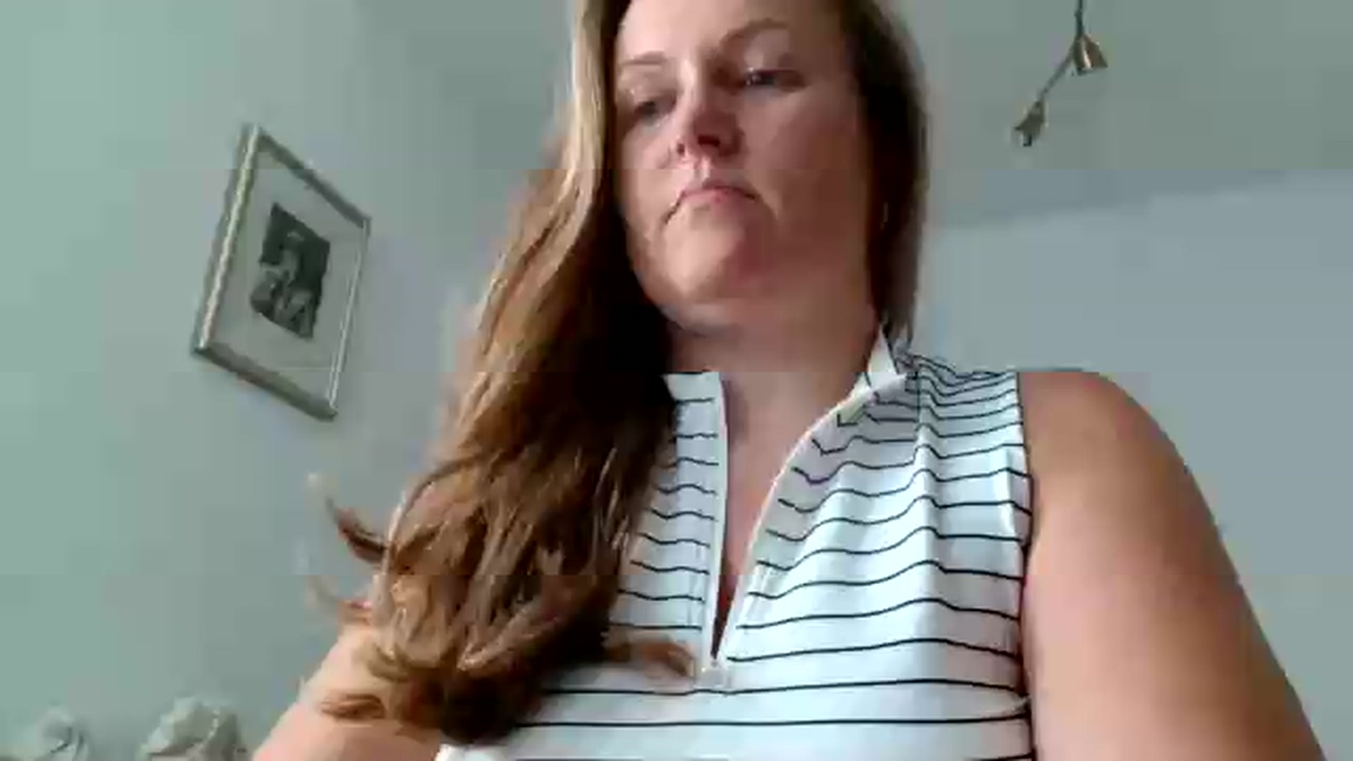 Gallery image thumbnail from JustLily's myfreecams stream on, 08/05/2026, 14:29 image 1 of 20