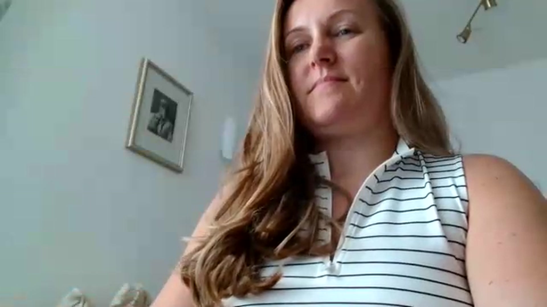 Gallery image thumbnail from JustLily's myfreecams stream on, 08/05/2026, 14:29 image 2 of 20