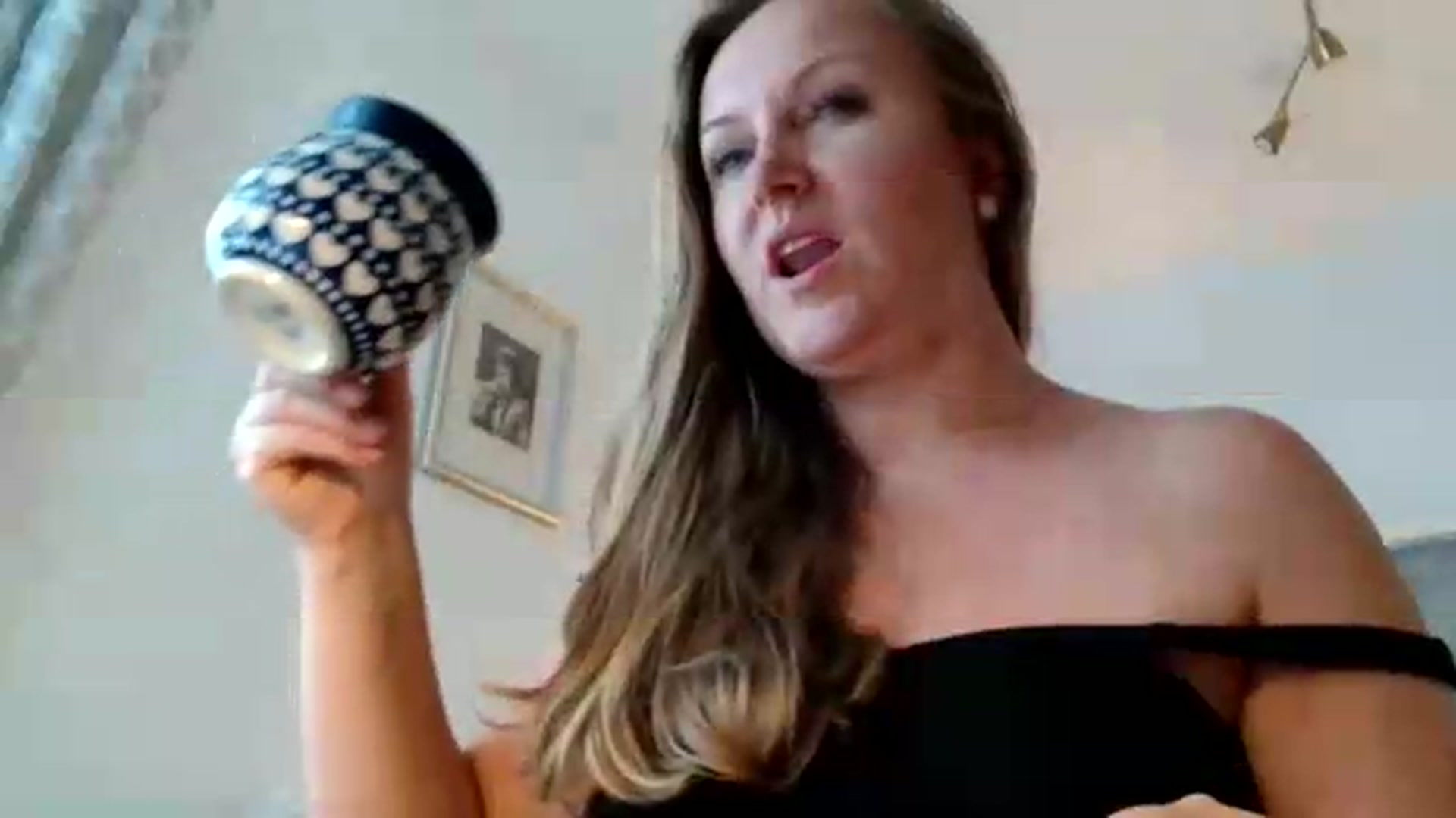 Gallery image thumbnail from JustLily's myfreecams stream on, 08/24/2026, 11:58 image 13 of 20