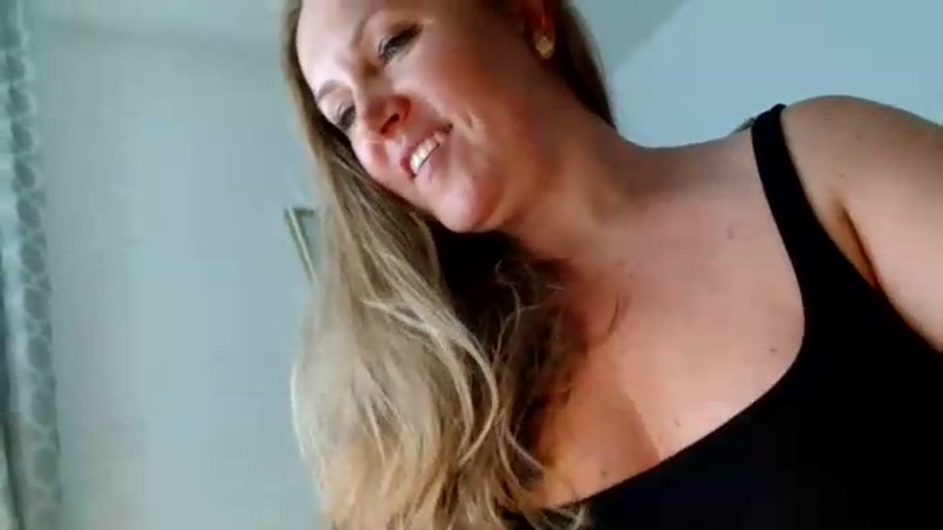 Gallery image thumbnail from JustLily's myfreecams stream on, 08/24/2026, 11:58 image 2 of 20