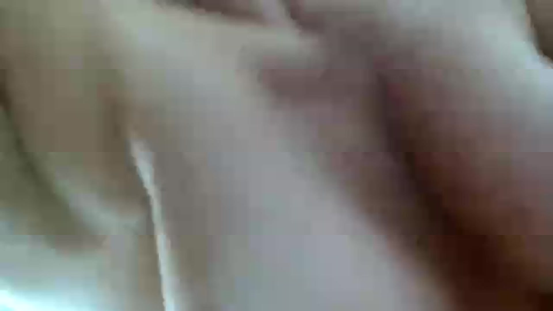 Gallery image thumbnail from JustLily's myfreecams stream on, 08/26/2026, 18:02 image 1 of 20