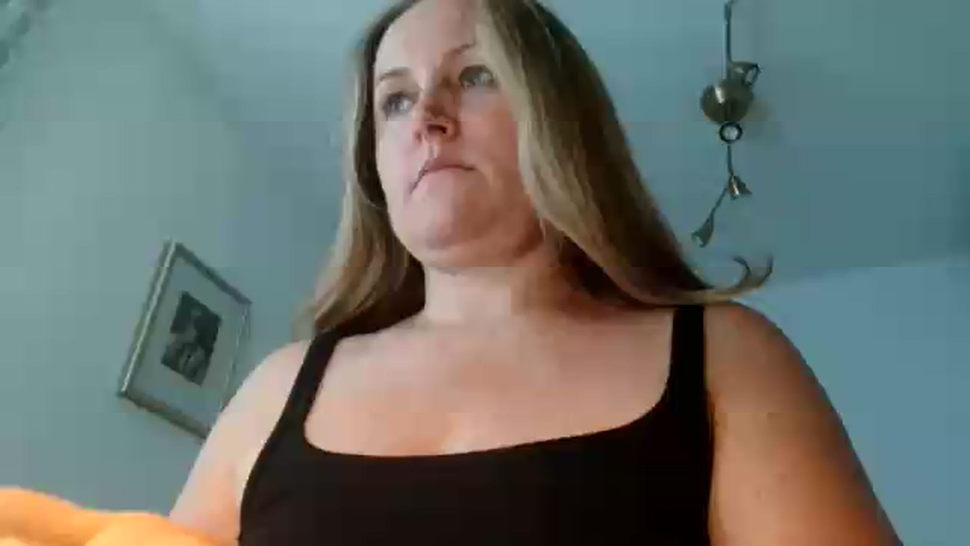 Gallery image thumbnail from JustLily's myfreecams stream on, 08/29/2026, 12:45 image 1 of 20