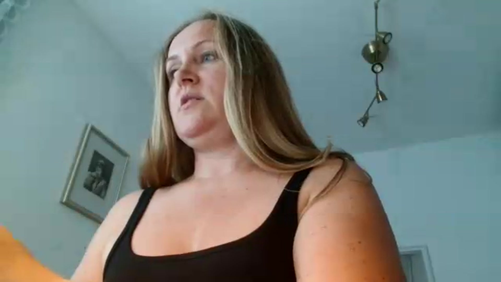 Gallery image thumbnail from JustLily's myfreecams stream on, 08/29/2026, 12:45 image 2 of 20