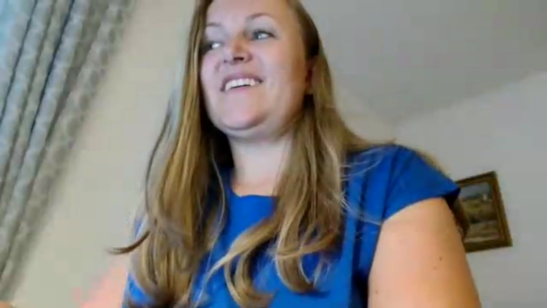 Gallery image thumbnail from JustLily's myfreecams stream on, 08/30/2026, 17:39 image 8 of 20