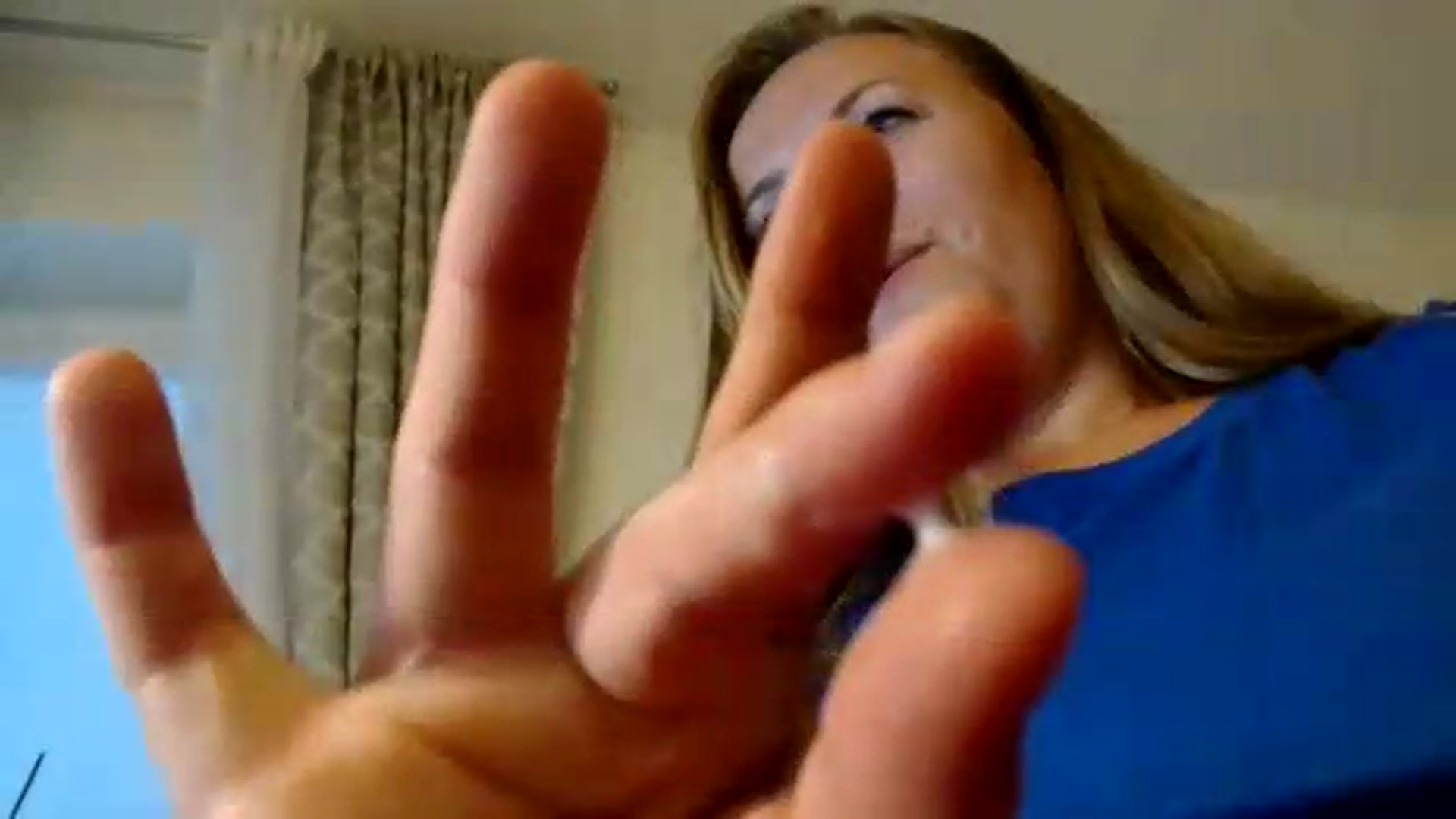 Gallery image thumbnail from JustLily's myfreecams stream on, 08/30/2026, 17:39 image 18 of 20