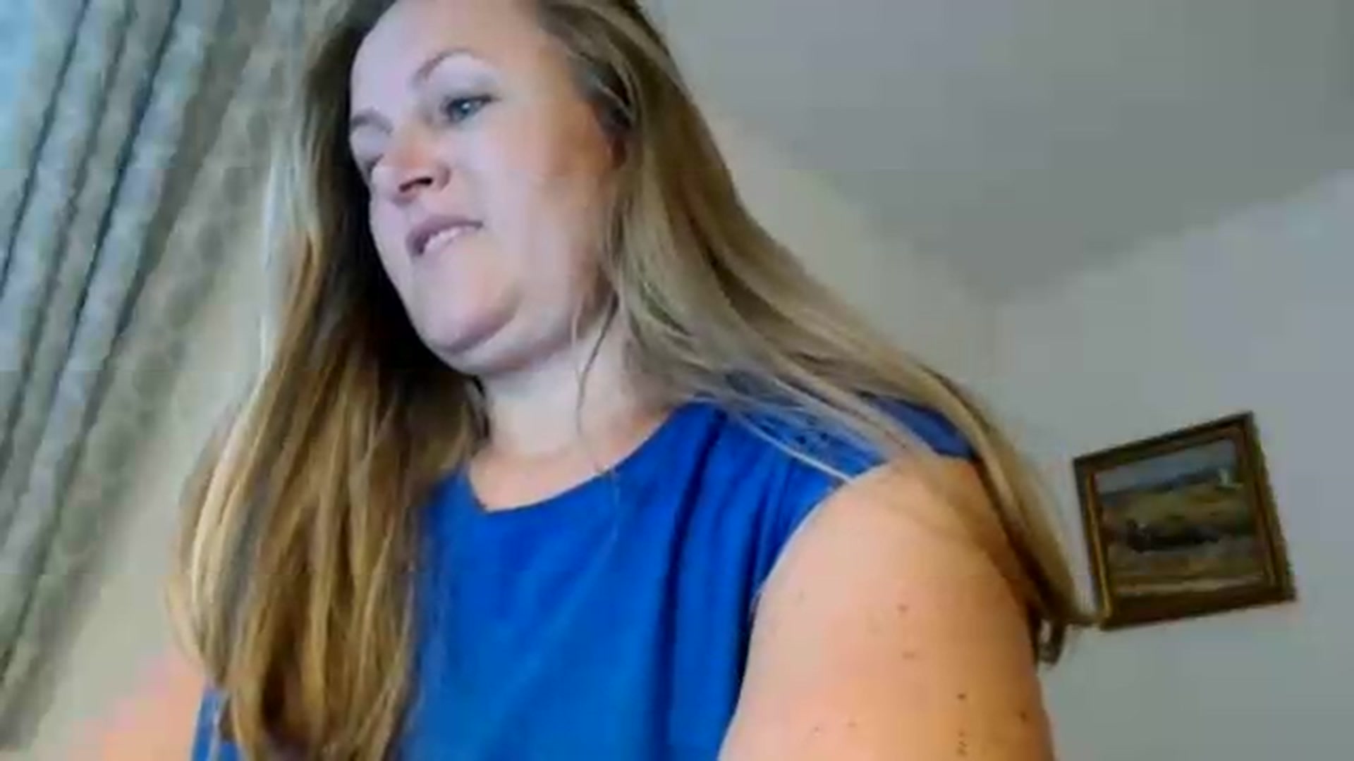 Gallery image thumbnail from JustLily's myfreecams stream on, 08/30/2026, 17:39 image 3 of 20