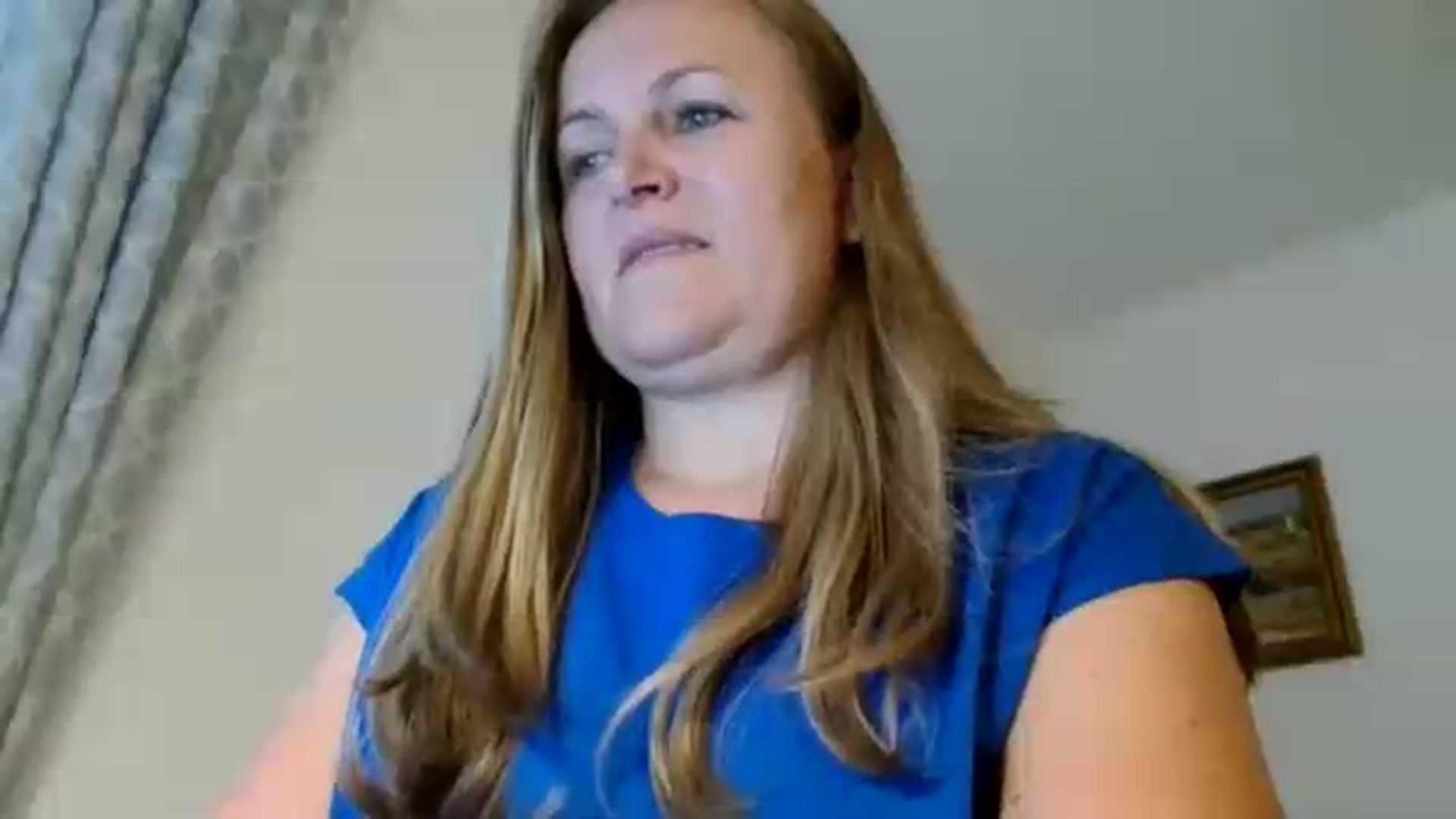 Gallery image thumbnail from JustLily's myfreecams stream on, 08/30/2026, 17:39 image 7 of 20
