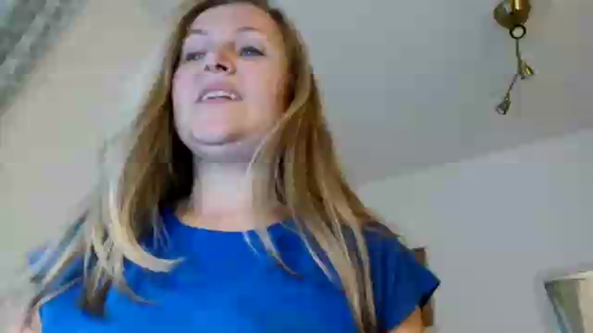 Gallery image thumbnail from JustLily's myfreecams stream on, 08/30/2026, 17:39 image 1 of 20