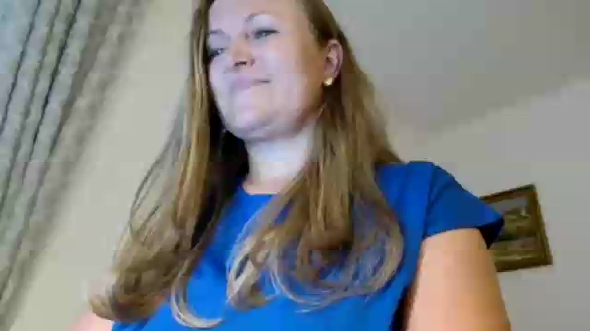 Gallery image thumbnail from JustLily's myfreecams stream on, 08/30/2026, 17:39 image 13 of 20